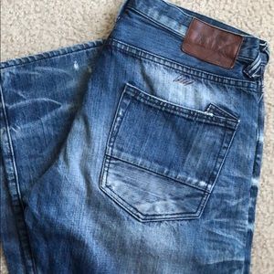 PRP Jeans